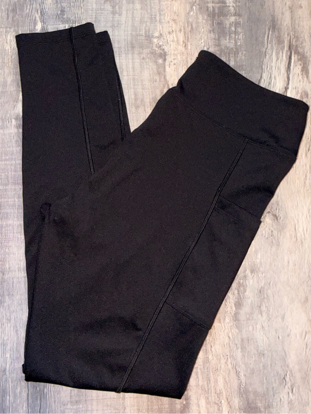 PINK Active Leggings